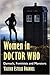 Women in Doctor Who: Damsel...