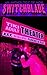 Switchblade (Switchblade Volume One)