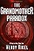 The Grandmother Paradox (Place in Time, #2)