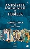 Anksiyete Bozuklu...