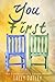 You First (Extraordinary #3)