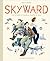 Skyward: The Story of Female Pilots in WWII