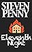 Eleventh Night