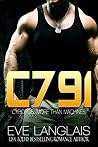 C791