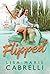 Flipped by Lisa-Marie Cabrelli