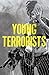 Young Terrorists, Vol 1 (1)