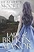 Lady of Breken Manor