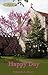 Happy Day
