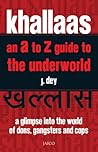 Khallaas - An A T...