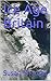 Ice Age Britain