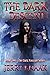 The Dark Descent (Book Two ...