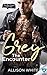 Grey: The Encounter (Spectr...