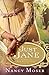 Just Jane (Women of History)