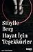 Hayat İçin Teşekkürler