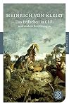 Das Erdbeben in C...