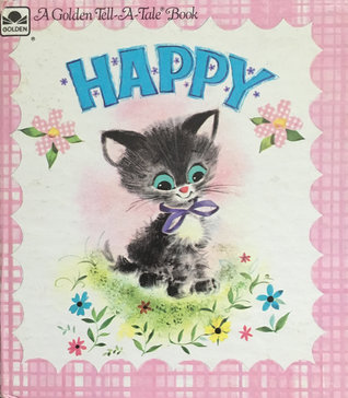 Happy