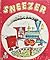 Sneezer