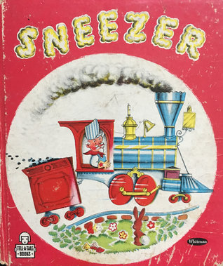 Sneezer