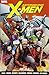Astonishing X-Men, Vol. 1 by Charles Soule