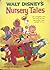 Walt Disney's Nursery Tales