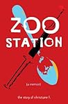Zoo Station