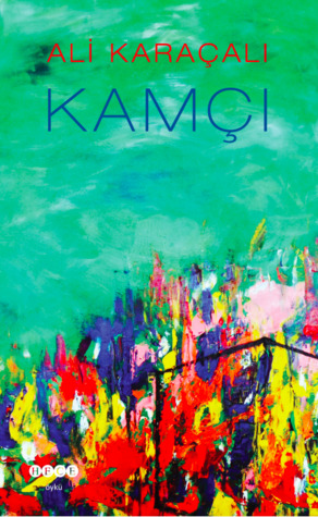 Kamçı