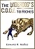 The Underdog's Code to Riches: The Secret Code Everyday People Use to Win at Life and Amass Riches.