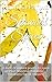 Seasonal Spices: A dash of ...