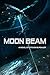 Moon Beam