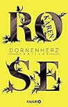 Dornenherz by Karen      Rose