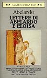 Lettere di Abelar...