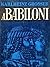 A Babilóni