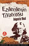 Ezilenlerin Tiyat...