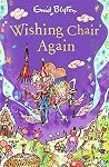 The Wishing-Chair...