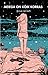 39880198. sy75 