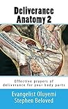 Deliverance Anatomy 2 by Evangelist Oluyemi Stephen ... Deliverance Anatomy 2 by Evangelist Oluyemi Stephen ...