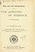 The Adelphoe Of Terence by Terence The Adelphoe Of Terence by Terence