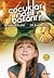 Çocuklar Nasıl Başarır? (Turkish Edition)