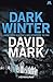 Dark Winter (McAvoy, #1)