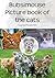Cats and kittens Bubsimouse picture book by Siegfried Freudenfels