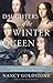 Daughters of the Winter Queen: Four Remarkable Sisters the Crown of Bohemia and the Enduring Legacy of Mary Queen of Scots