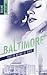 Baltimore 1.5 - Pour un ins...