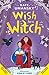 Wish for a Witch