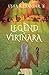 The Legend of Virinara
