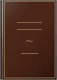 A Expansão em Marrocos (Unknown Binding)