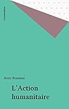 L'Action humanitaire (Dominos t. 60) (French Edition)