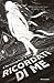 Ricordati di Me (Remember Me #1)