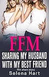 FFM: Sharing My H...