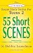 The Ultimate Scene Studies ...