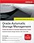 Oracle Automatic Storage Ma...